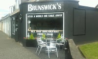 Taste   Prestwick, Outside Catering Service Ayrshire, Cafe And Takeaway 1085974 Image 0